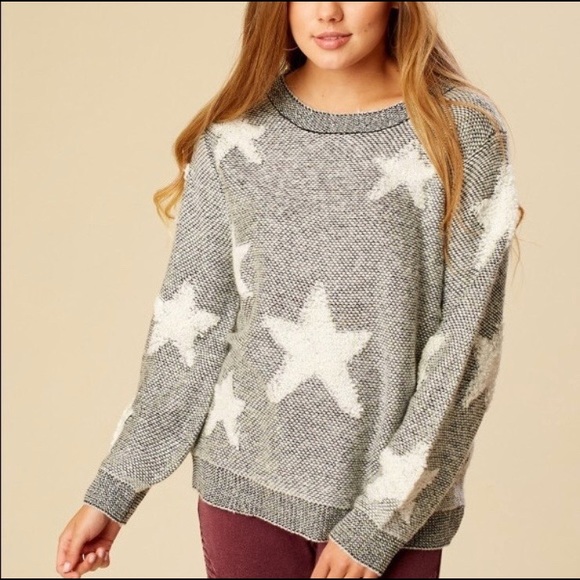 Altar'd State | Sweaters | Atlard State 